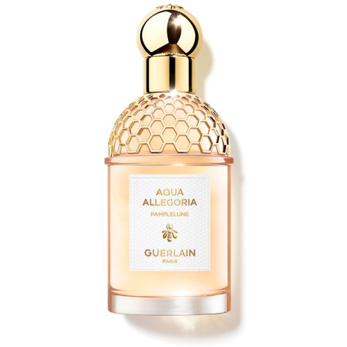 Aqua Allegoria Pamplona - Eau de Toilette Aqua Allegoria Pamplona - Eau de Toilette